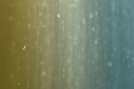 nice shiny moving sparks long exposure texture - abstract photo background