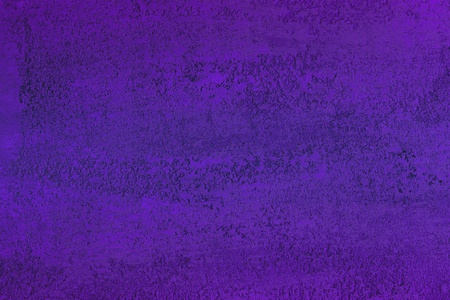 design aged purple stone like plaster texture for design purposes.の写真素材