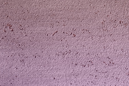 design grunge stone like plaster texture for background use.