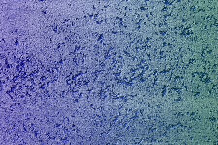 nice vintage blue decorative plaster texture for design purposes.の写真素材