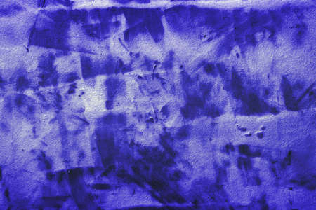 wonderful design modern relief concrete texture - abstract photo backgroundの写真素材