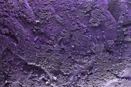 fantastic purple bright style highlighted relievo surface texture - abstract photo background