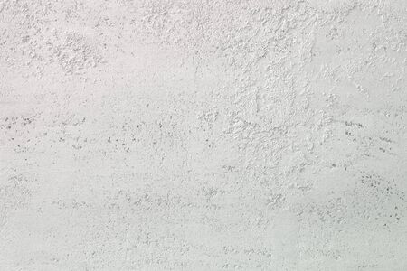 nice vintage stone like stucco texture for background use.の写真素材