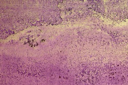 nice grunge stone like plaster texture for design purposes.の写真素材