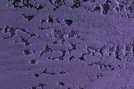 nice club style highlighted volume stucco texture - abstract photo background