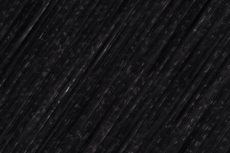 amazing heavy grunge aluminum stripes digital graphics background illustration