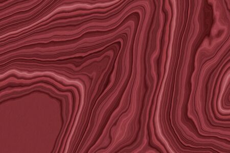 amazing abstractive timber digital graphics texture background illustration