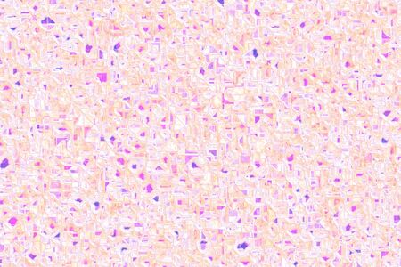 design cute optic wire vivid toxic acid pattern digitally drawn backdrop illustrationの写真素材