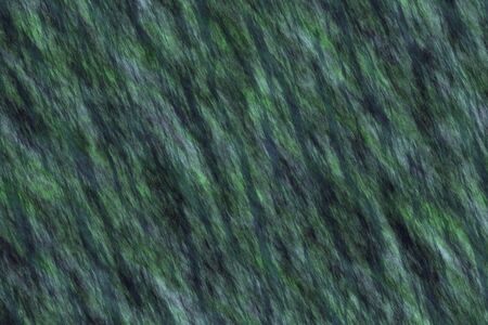 design biological chaos computer art texture or background illustrationの写真素材