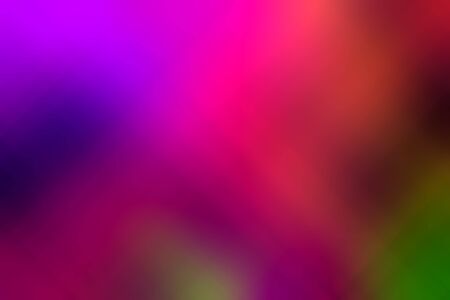 festive colorful abstract texture with cross lines effect - creative design background illustration