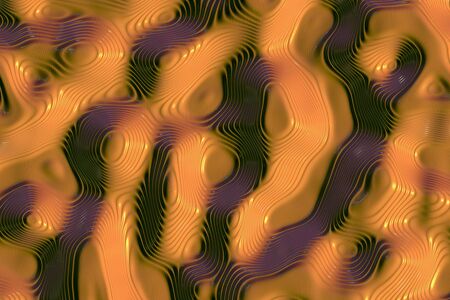 nice matted rubber digital graphics background illustration