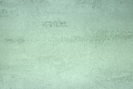 beautiful vintage yellow limestone like stucco texture for any purposes.の写真素材