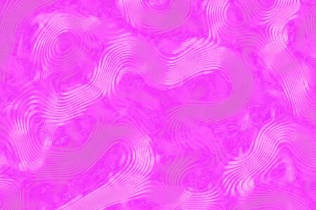 creative template with round shapes cg backdrop illustration