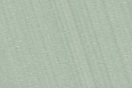 cute random noise of stripes computer art backdrop illustration
