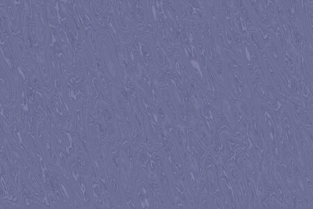 nice flaked mineral computer graphic backdrop illustration