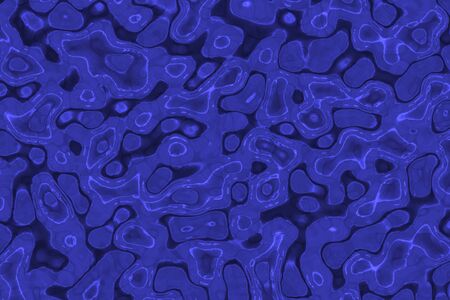 nice abstraction metallic cg texture background illustration