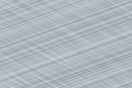 artistic cross brushed polished metal digital graphics backdrop illustrationの写真素材