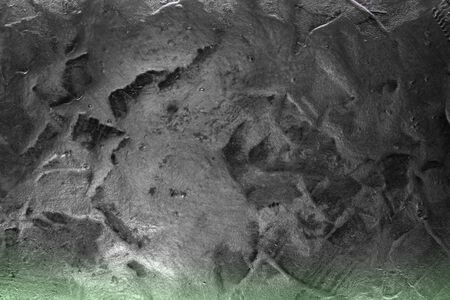 wonderful design painted textured stucco texture - abstract photo background