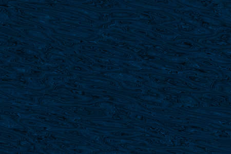 artistic blue shadowy abstract timber computer graphics background texture illustration