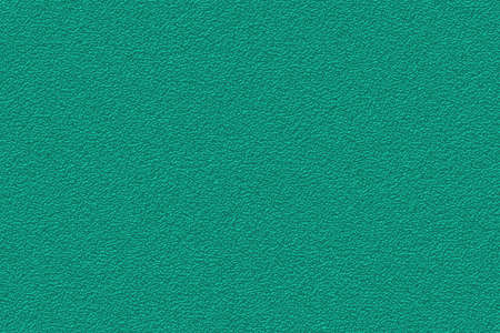nice teal, sea-green detailed surface with some relief computer graphic texture or background...