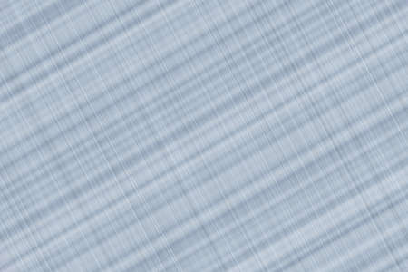 artistic cross lined polished metal digital art texture background illustration