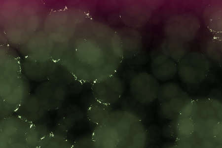 creative murky organic scratch computer art backdrop illustration