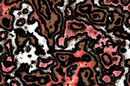 nice dirty wild stone computer art texture or background illustration