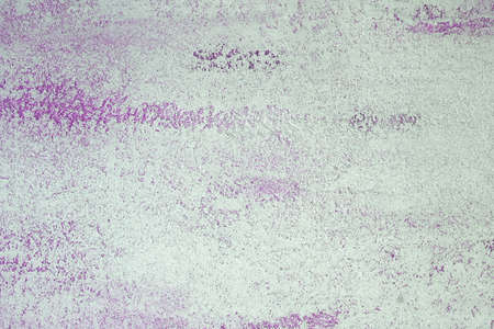 pretty aged pink limestone like plaster texture for design purposes.