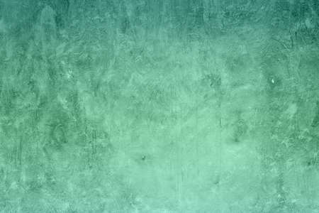 beautiful blue vintage curve scratched oak texture - abstract photo backgroundの写真素材