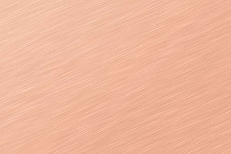 artistic stripped grunge metal computer art texture or background illustrationの写真素材