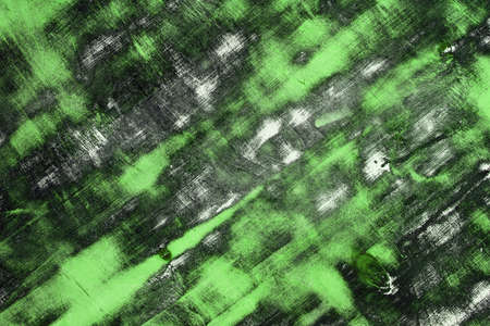 cute creative wooden surface with many cleared spots texture - abstract photo background