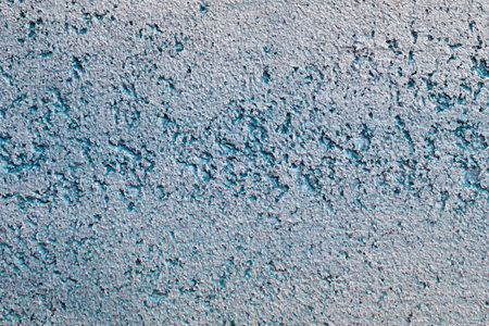 design aged stone like stucco texture for any purposes.の写真素材