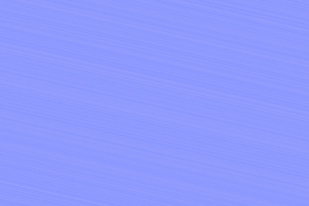 creative modern blue abstractive diagonal stripes cg texture or background geometric illustration