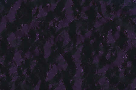 nice fluent shining fine steel riffle digitally made texture background illustration