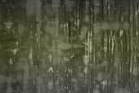 cute purple creative texture of wooden block with many scratched spots - abstract photo background