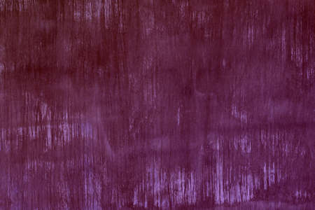 fantastic blue grunge weathered colored oak table texture - abstract photo backgroundの写真素材