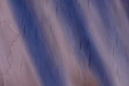 amazing design vivid fashion paper pattern computer graphic background or texture with dust...