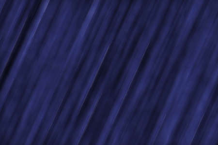 creative abstract metal computer graphics texture or background illustration
