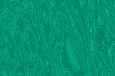 creative abstract wooden cg texture illustrationの写真素材