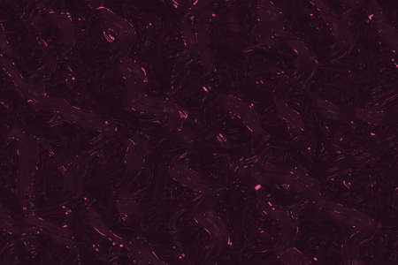 cute pink fluid surface digital graphics background texture illustration