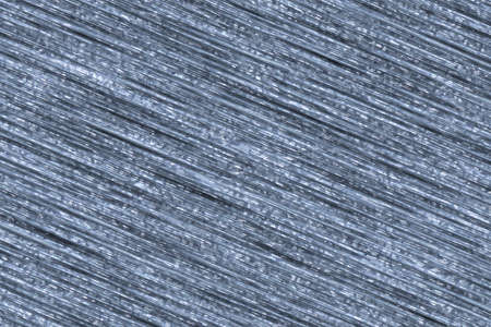 nice abstractive rough metal digital drawn texture or background illustration