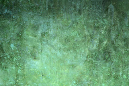 wonderful old round brushed hardwood texture - abstract photo background