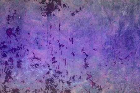 fantastic grunge grunge colored wood floor texture - abstract photo backgroundの写真素材