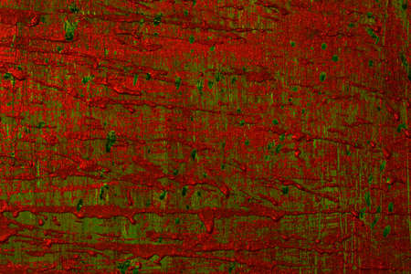 beautiful creative vintage dyed timber material texture - abstract photo background