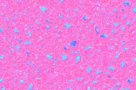 amazing artistic computer multi colored acid toxic template digital graphics texture background...