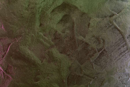 wonderful shining aged textured cement texture - abstract photo background