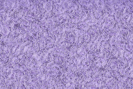 modern purple template with smooth shapes digitally made texture illustration