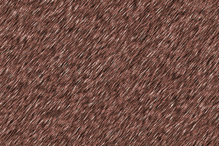 nice cybernetic electronic pattern digital art background or texture illustrationの写真素材