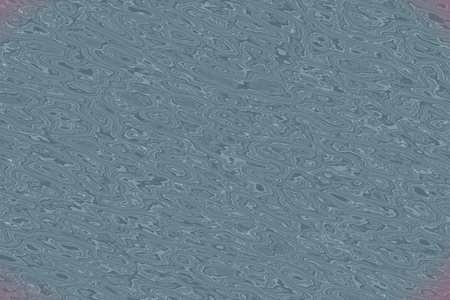 design multi layered stonework cg background or texture illustrationの写真素材