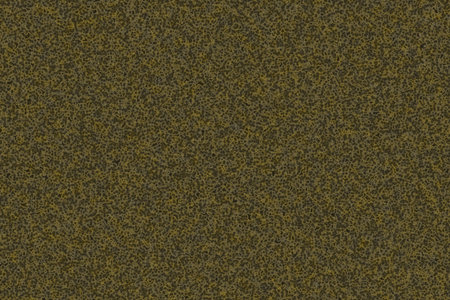 beautiful orange organic noises computer graphics background or texture illustrationの写真素材